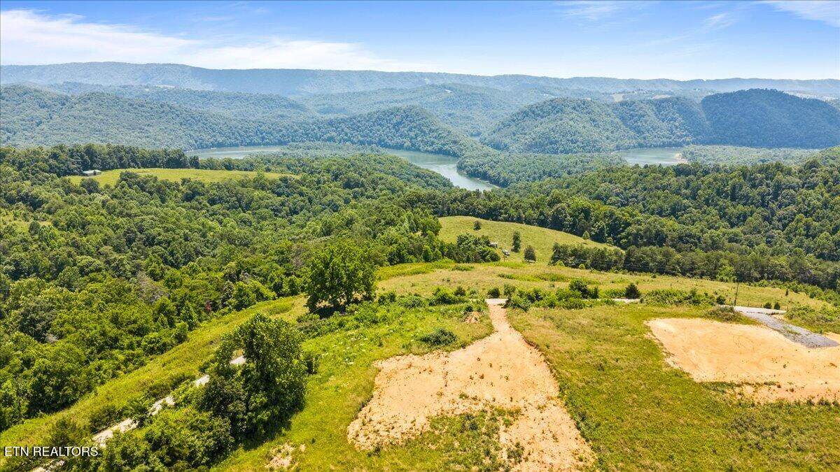 Tract 6 Bundren Mountain Rd - Photo 1