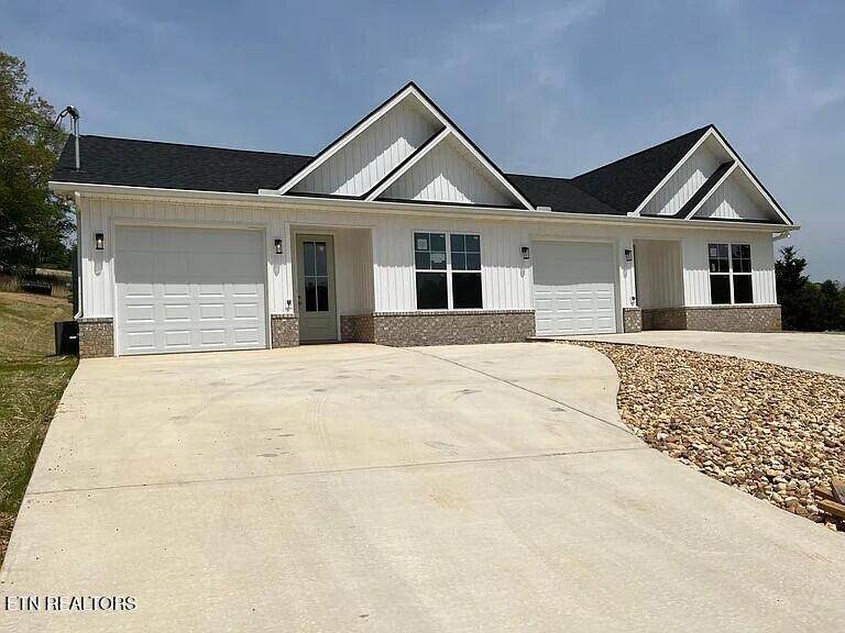 26950 Hines Valley Rd - Photo 1