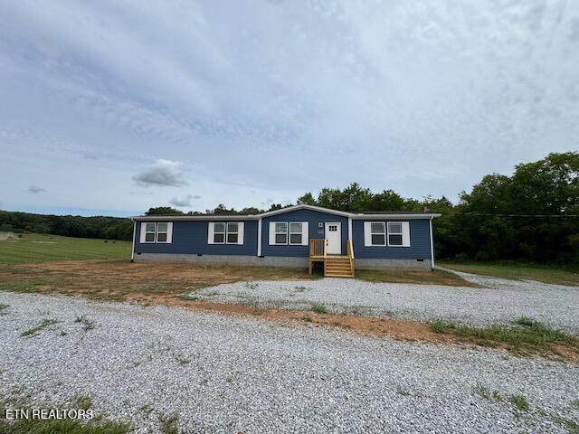 1680 Goodfield Rd - Photo 1