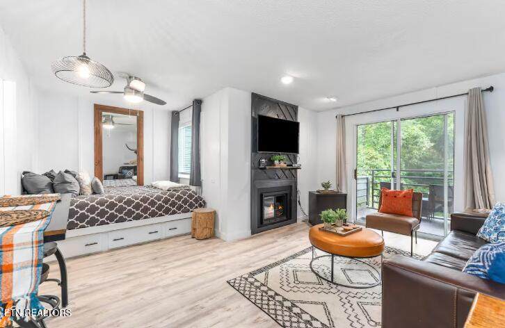 1260 Ski View Drive - Photo 1