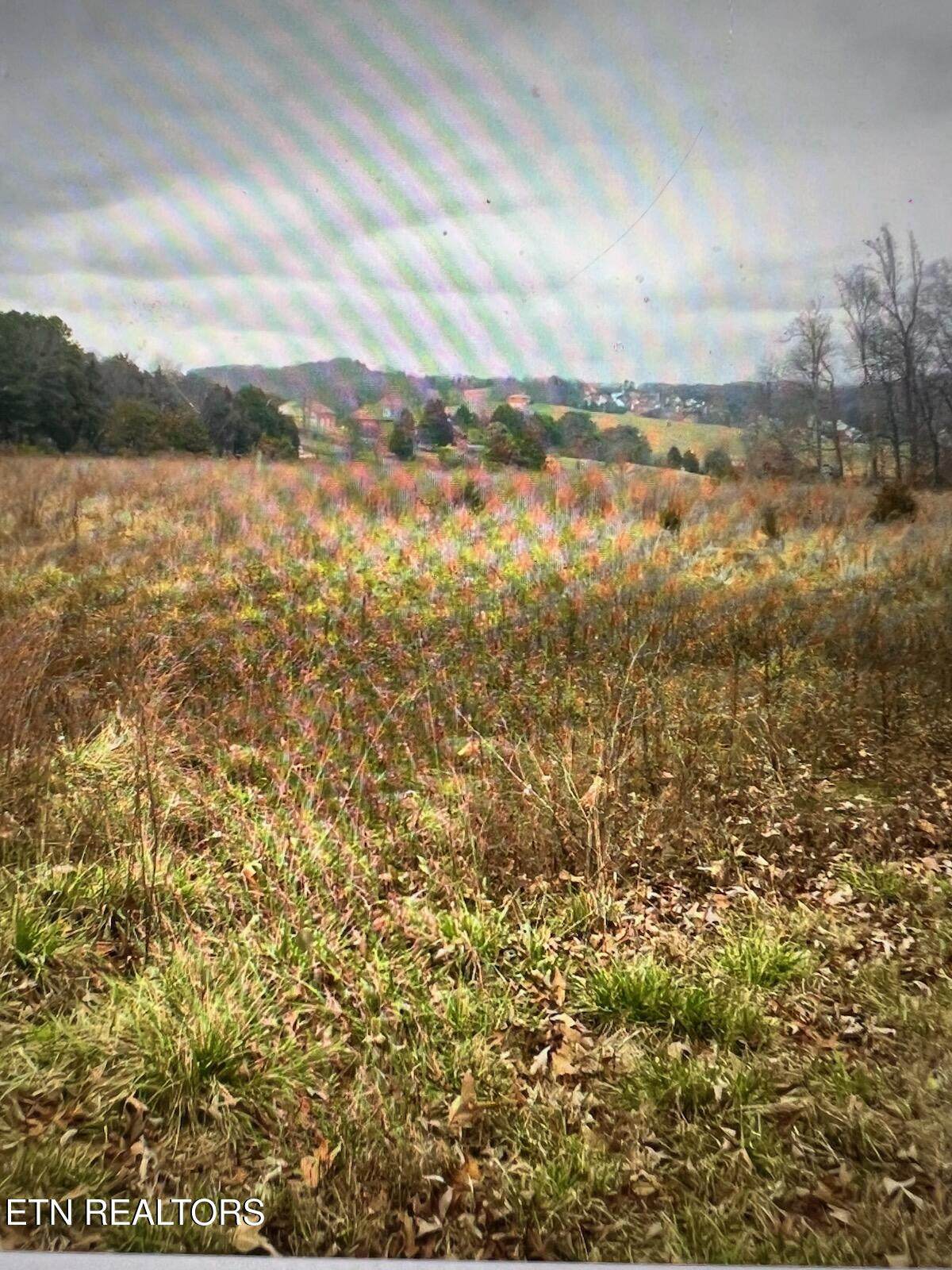 8200 Schroeder Rd - Photo 1