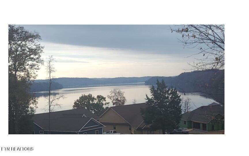 Lot 23 Serenity Drive - Photo 1