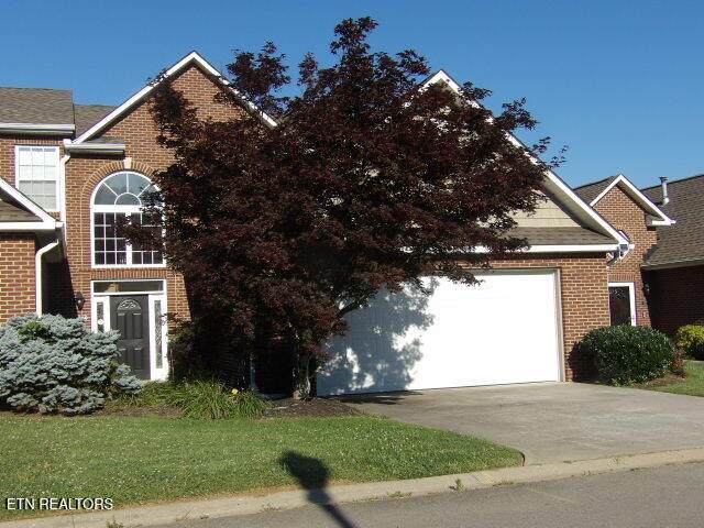 3223 Bakertown Station Way - Photo 1