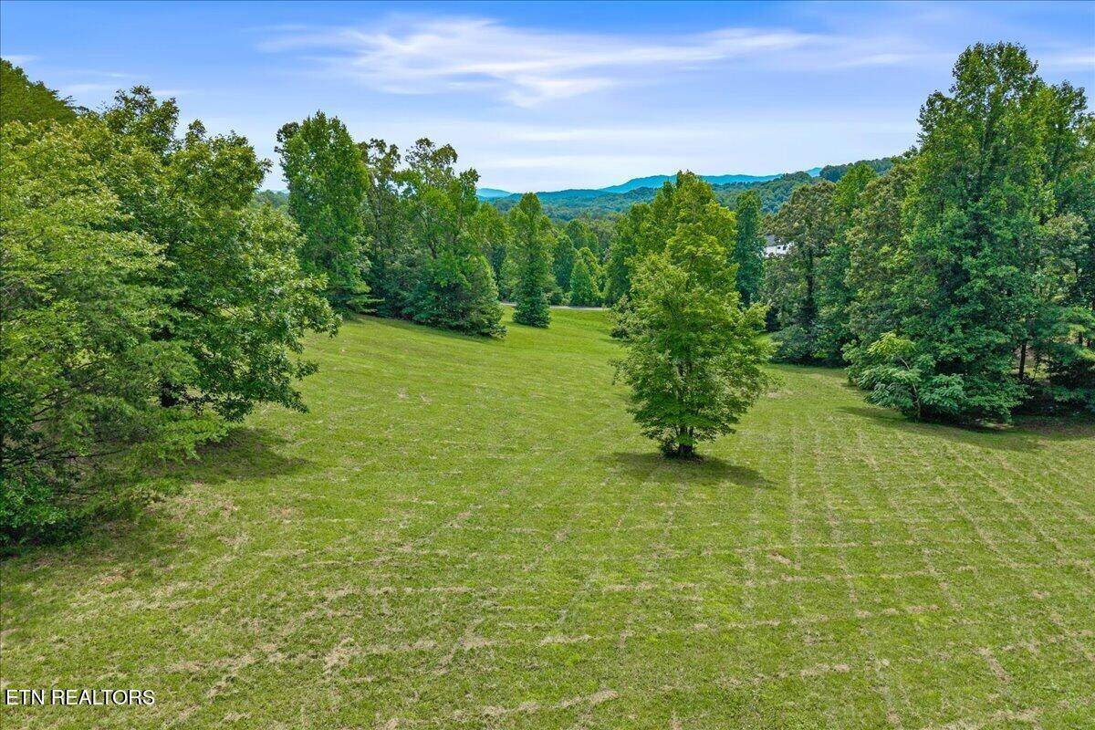 https://bt-photos.global.ssl.fastly.net/kaar/orig_boomver_1_1345487-2.jpg
