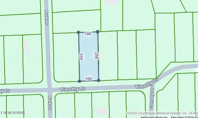  Timothy Drive - Photo 1