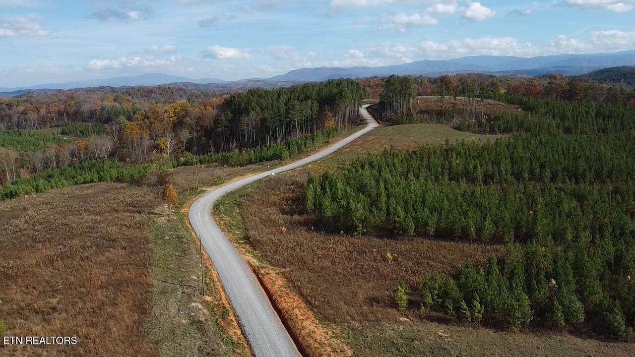  Millsaps Road - Photo 1
