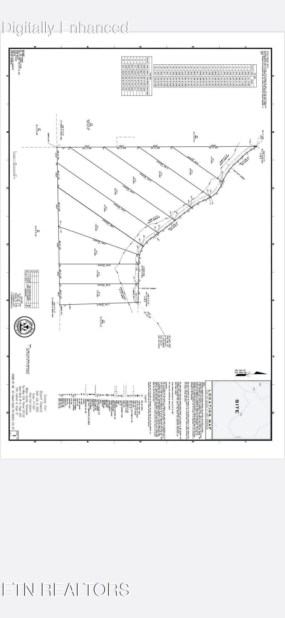 450 Butler Rd - Photo 1