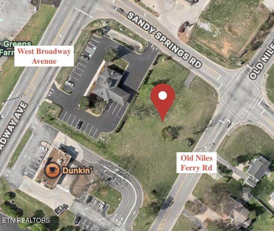 107 Sandy Springs Rd - Photo 1