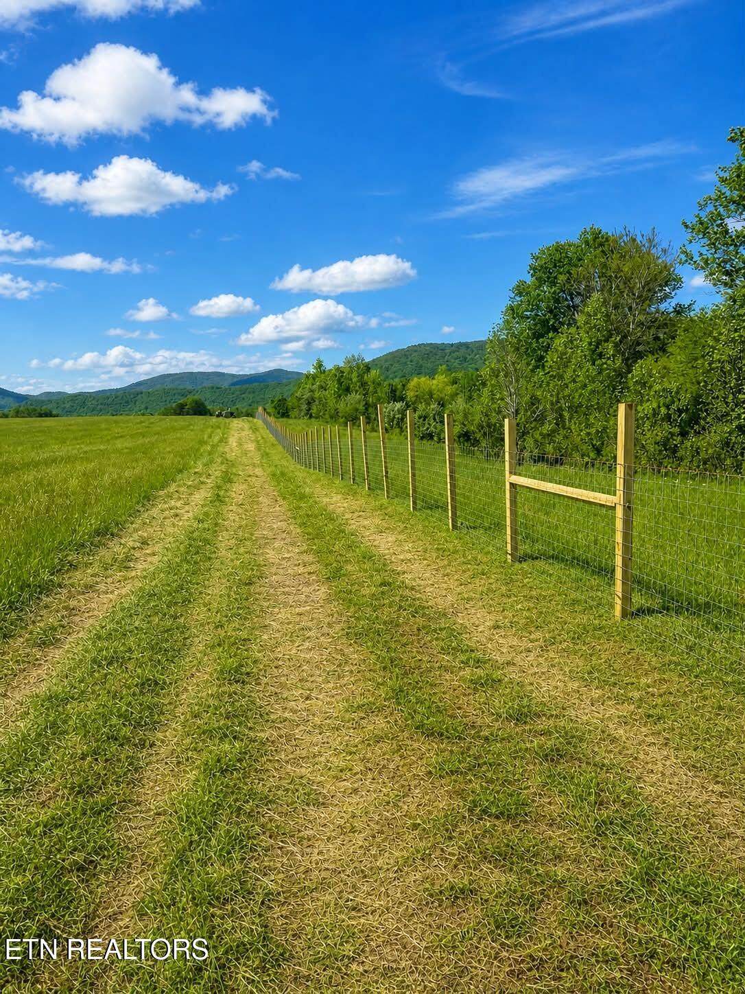 https://bt-photos.global.ssl.fastly.net/kaar/orig_boomver_1_1346571-2.jpg