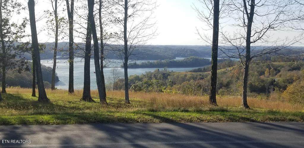 Lot 7C Swan Ridge Rd - Photo 1