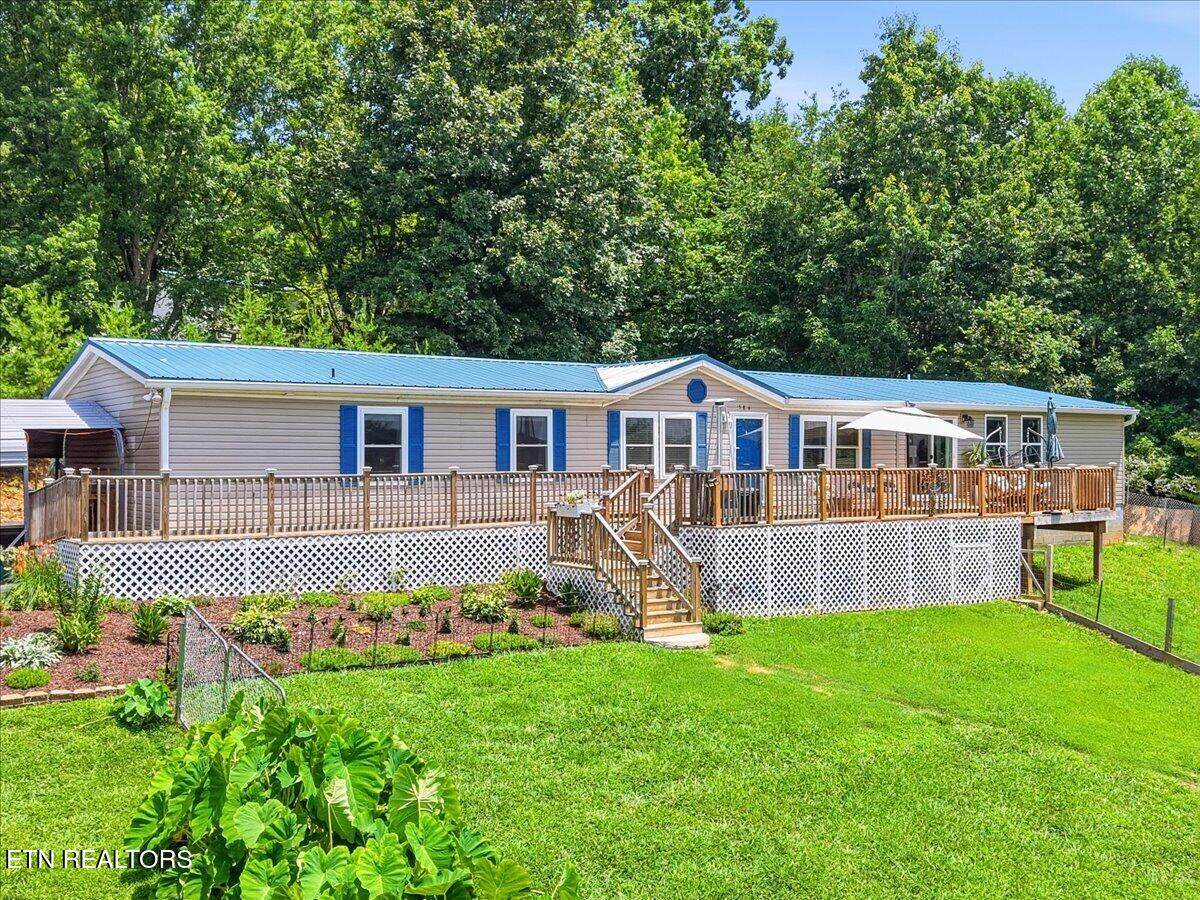 586 Havenwood Way - Photo 1