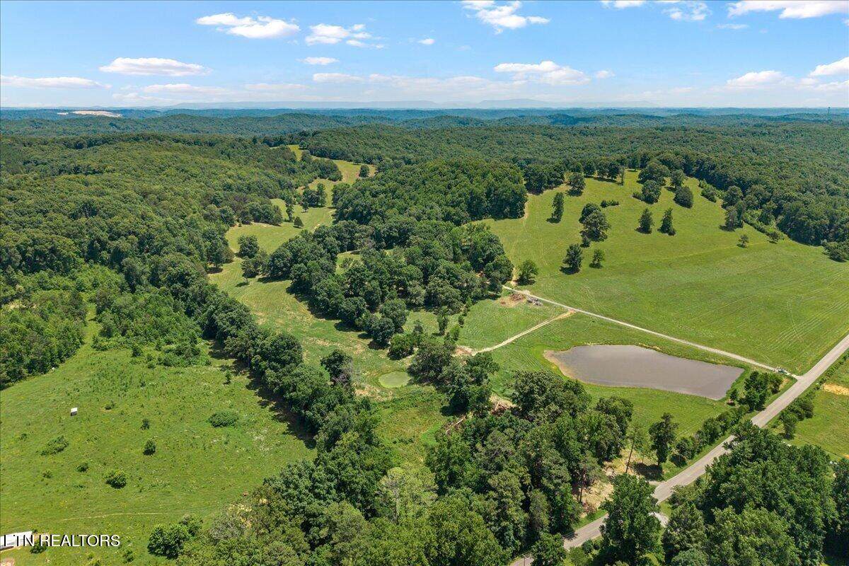 12760 Nopone Valley Rd - Photo 1
