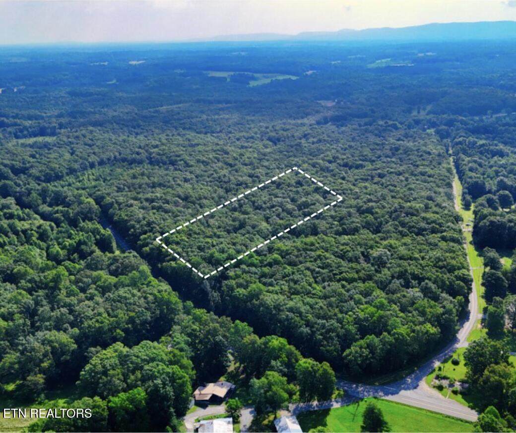 Lot 3 Lantana Rd - Photo 1
