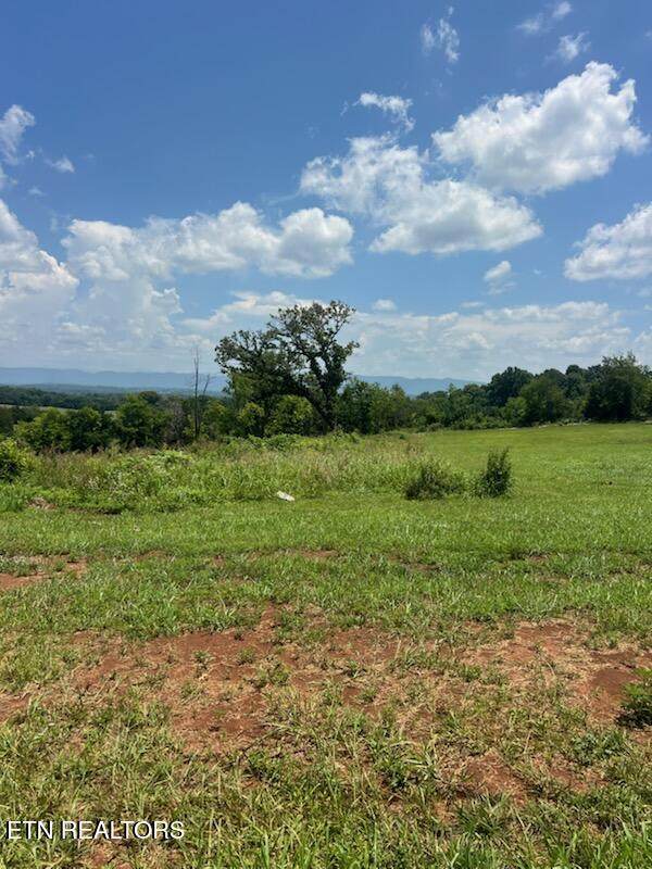 5087 Gregory Rd - Photo 1