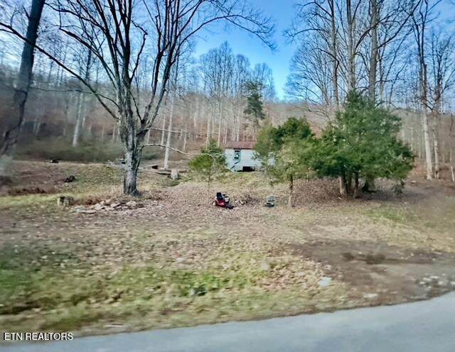 921 Valley Spring Rd - Photo 1