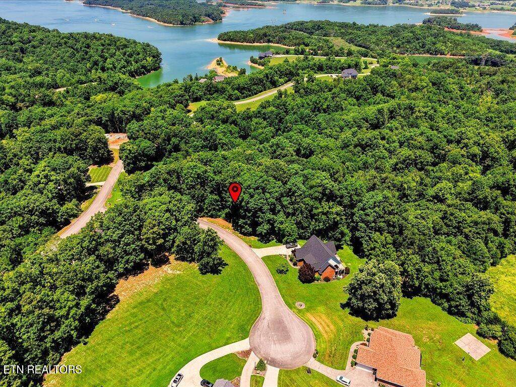 6519 Smoky Mountain Court - Photo 1