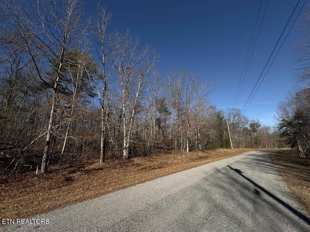 0 Anne Rd - Photo 1