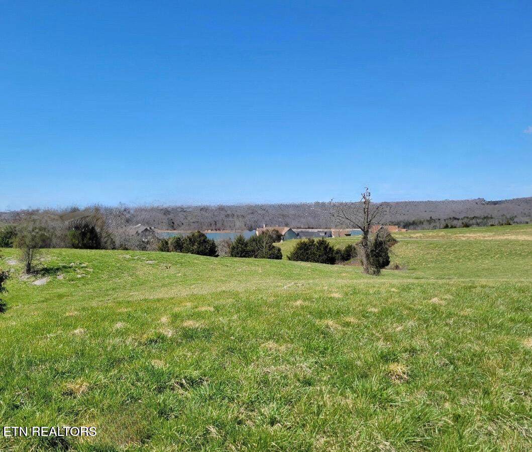  Russell Brothers Rd - Photo 1