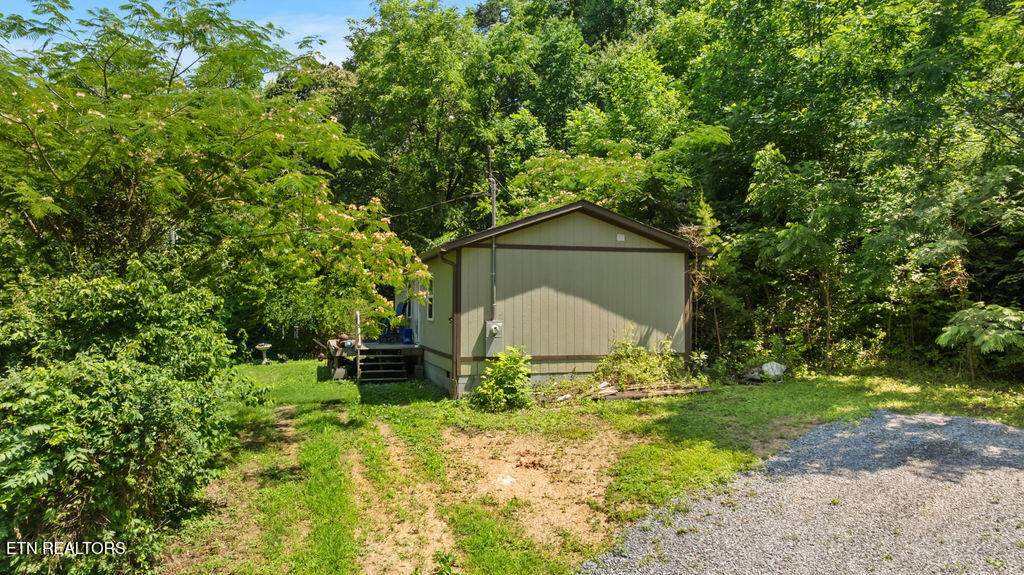 1424 Clabo Hollow Rd - Photo 1