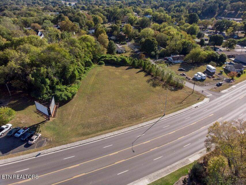 000 Decatur Pike - Photo 1