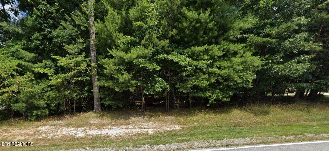184 Forest View Drive - Photo 1