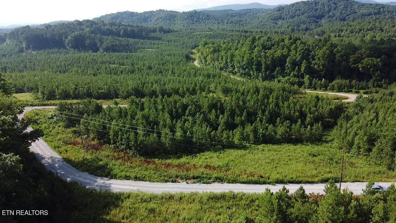  Lot 86 Ridgeline Drive - Photo 1
