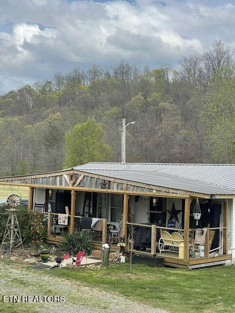 149 Sweetwater Rd - Photo 1