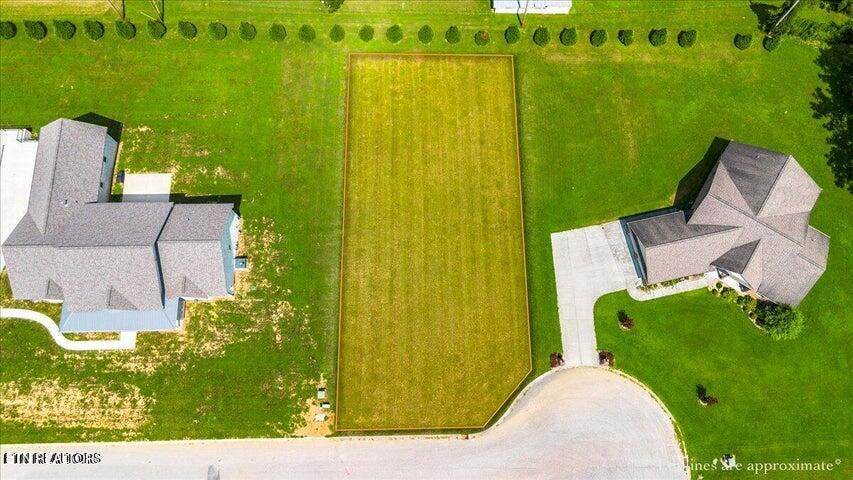  Grandview Lane - Photo 1