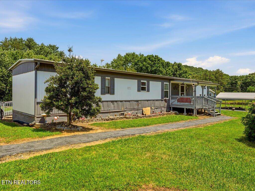125 Substation Rd - Photo 1