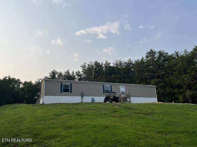 3500 Warrensburg Rd - Photo 1