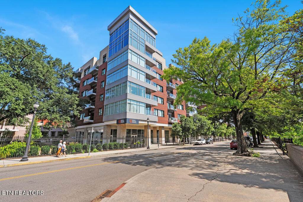 333 Depot Ave - Photo 1