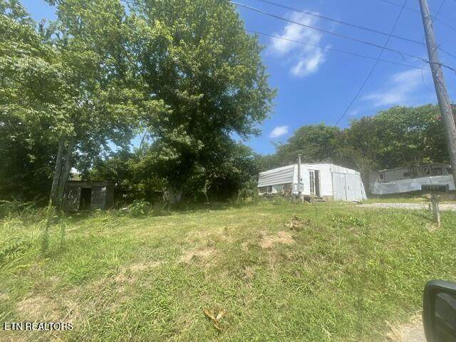 1403 2nd St - Photo 1