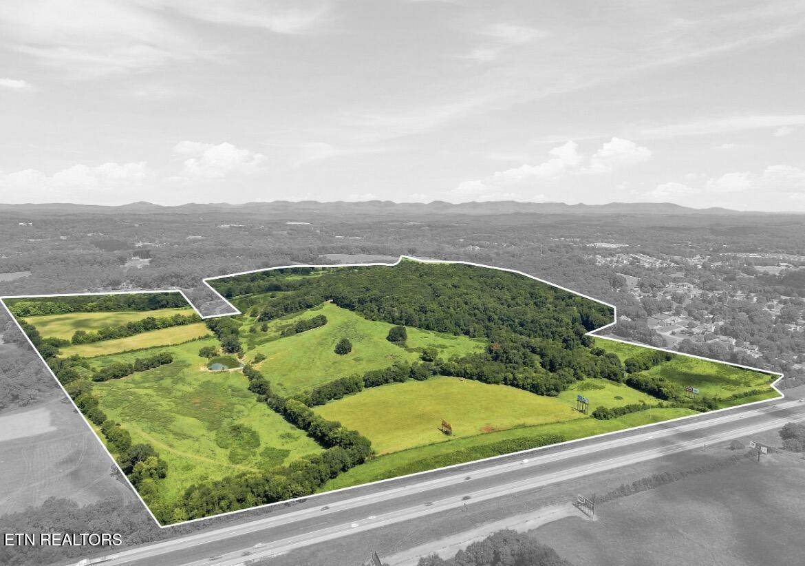  Hotchkiss Valley Rd - Photo 1