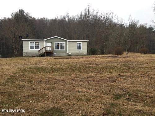 598 Rankin Chapel Rd - Photo 1