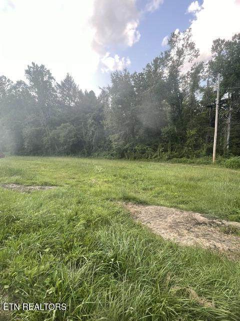 https://bt-photos.global.ssl.fastly.net/kaar/orig_boomver_1_1351369-2.jpg