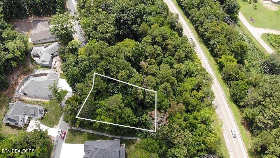 220 Oostanali Way - Photo 1