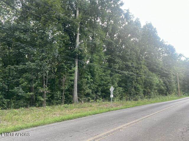 131 County Road 326 - Photo 1