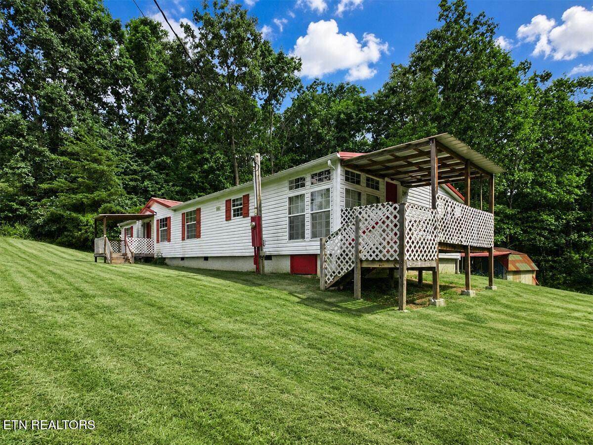 936 County Road 264 - Photo 1