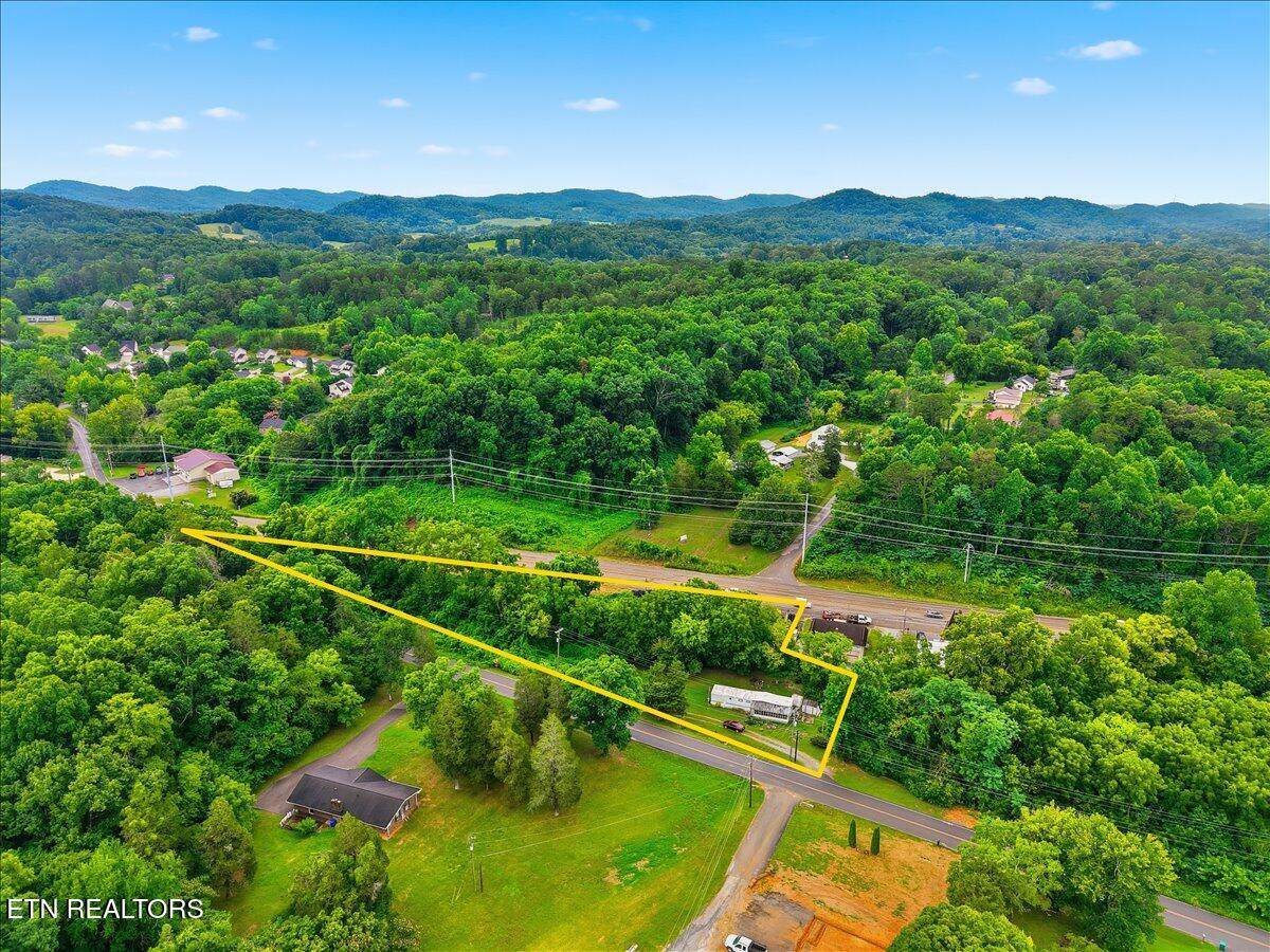 125 Kimberlin Heights Rd - Photo 1