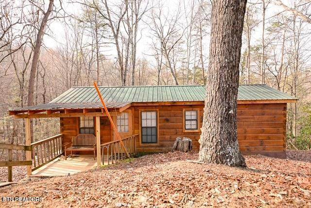 1041 Ridgefield Drive - Photo 1