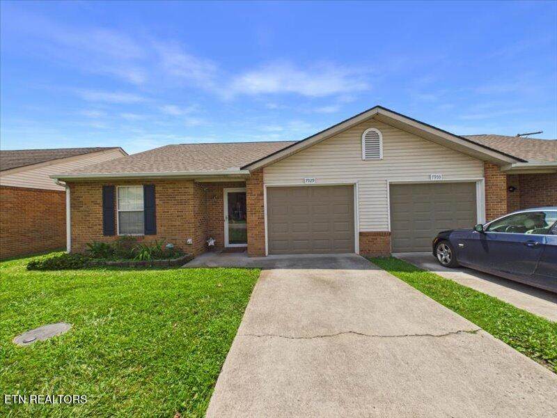 7929 Dighton Way - Photo 1