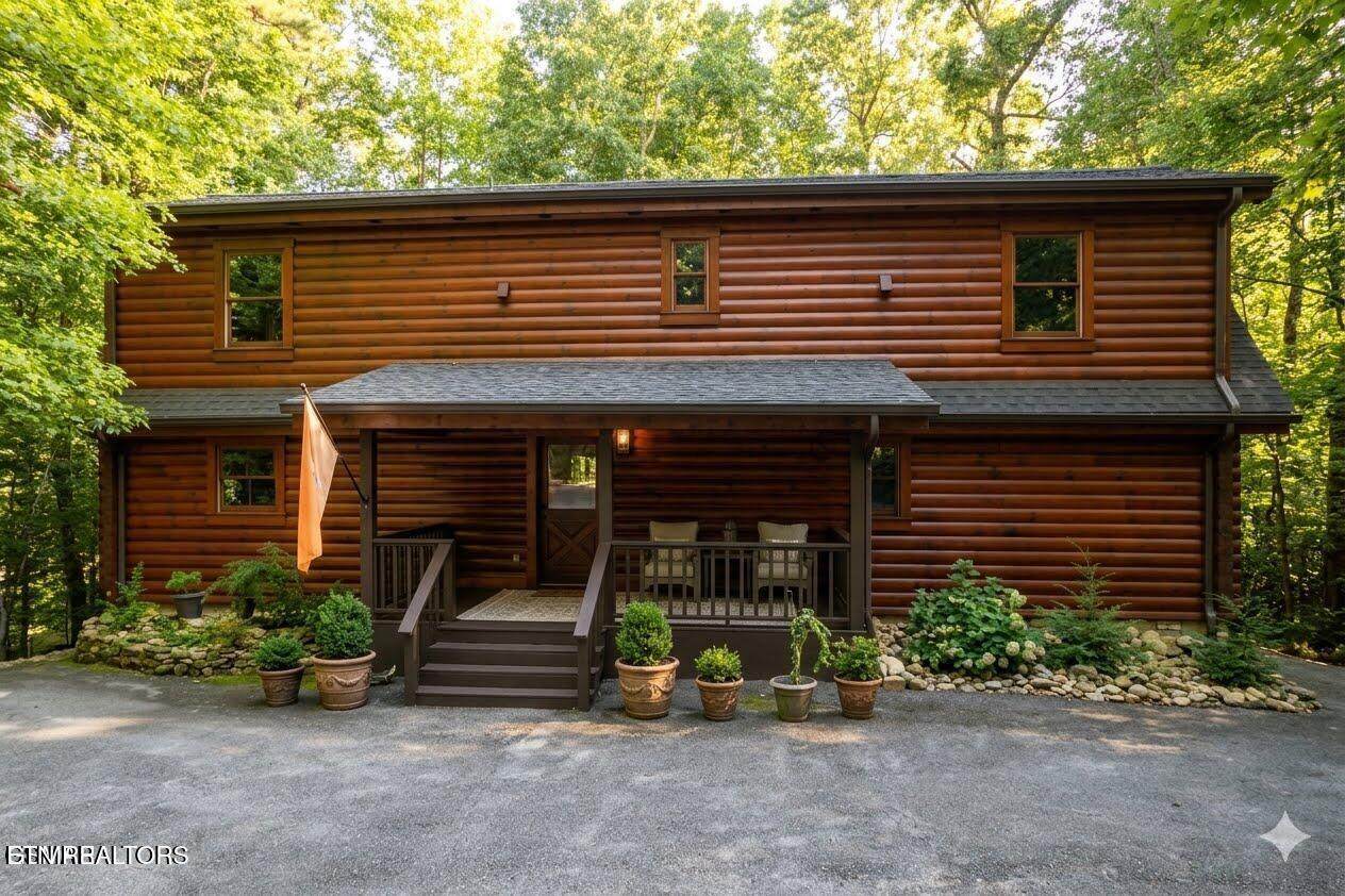1903 Waters End Rd - Photo 1