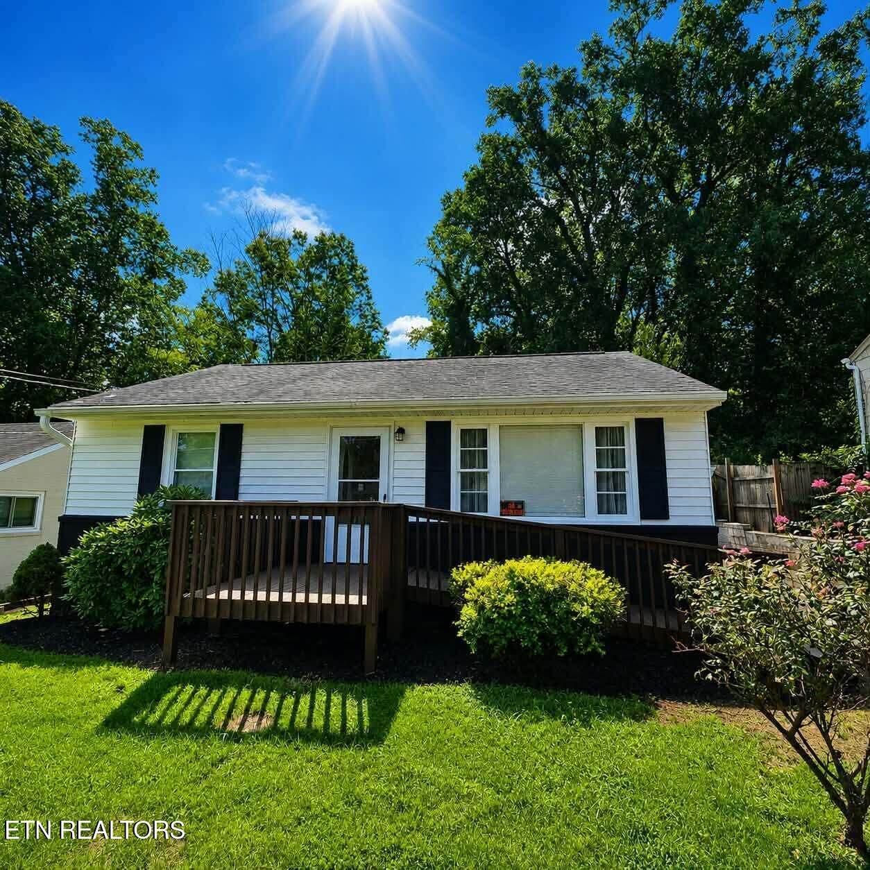 314 Taliwa Drive - Photo 1
