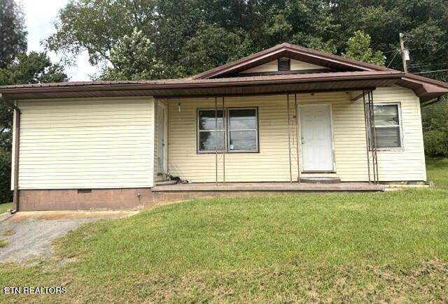165 Clarence Lane - Photo 1