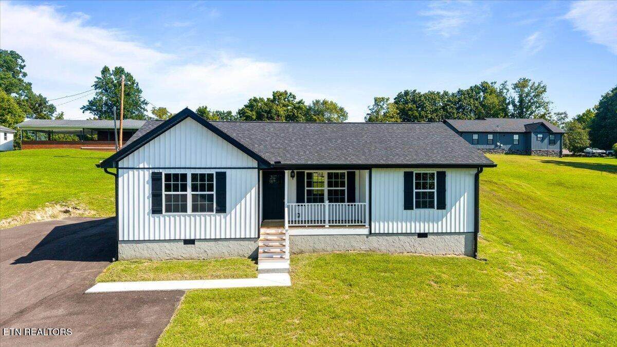 1822 Loop Rd - Photo 1