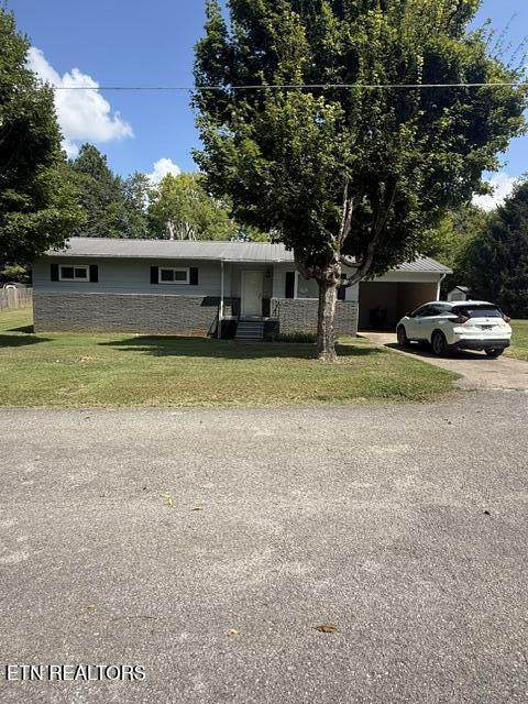 232 Meadow Lane - Photo 1