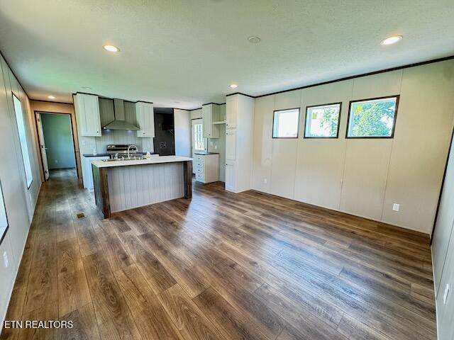 https://bt-photos.global.ssl.fastly.net/kaar/orig_boomver_1_1353663-2.jpg