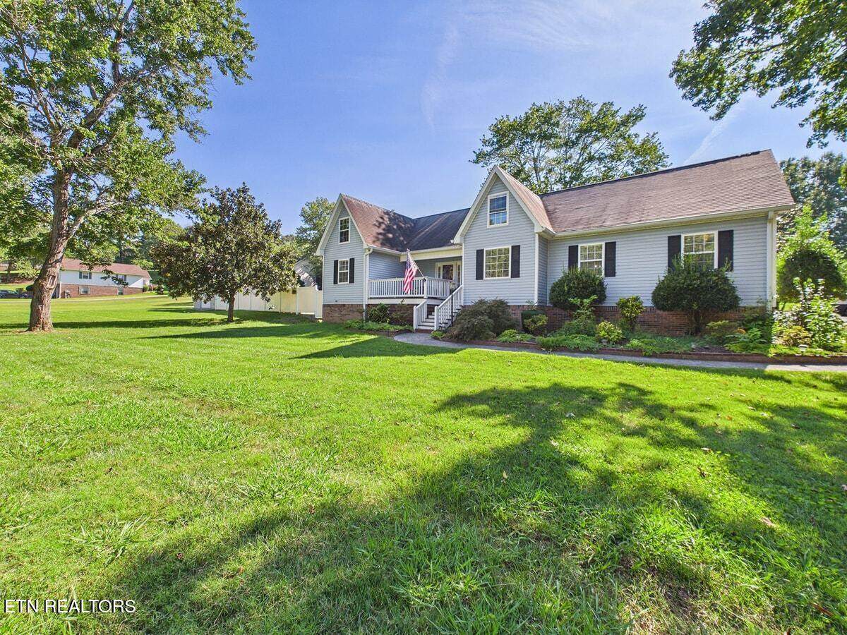 103 County Road 723 - Photo 1