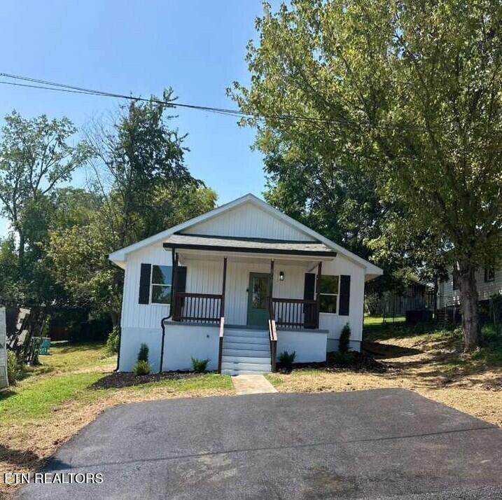 808 B St - Photo 1