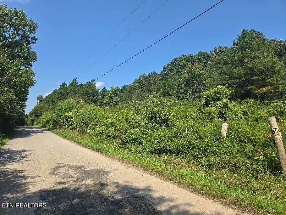  Black Creek Rd - Photo 1